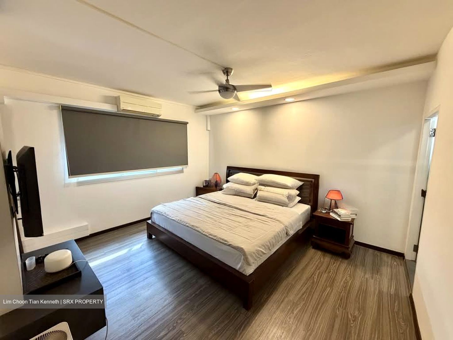 Blk 239 Pasir Ris Street 21 (Pasir Ris), HDB Executive #570457061